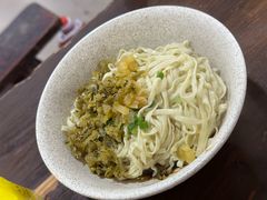 -老葛汤包(石佛路店)