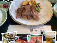 -モリタ屋(JR京都伊势丹店)