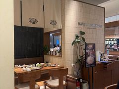 -CURRY YA 熟成咖哩專門店(深圳湾万象城店)