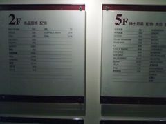 201209062685-上海世茂广场(南京东路店)