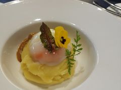 -鼎鼎西餐厅