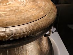 -广西壮族自治区博物馆