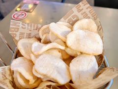 -牛啤堂精酿啤酒餐吧(五棵松华熙店)