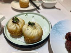 -上海1号私藏菜(黄浦店)