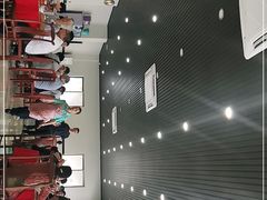 -老虎土菜馆·农家土菜