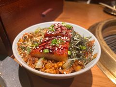 -MIKOMIKO和牛烧肉专门店(南门店)