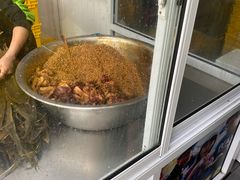 -召稼楼永茂昌粽子大王