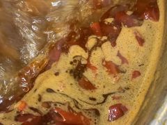 -成都玉林串串香火锅(三八店)