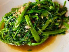 -食肆&Fourteen(武林夜市店)