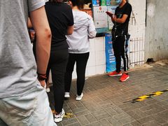 -白纸坊美式炸鸡