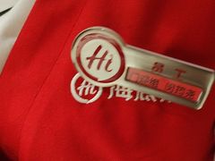 -海底捞火锅(万丰桥店)