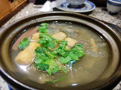 -南京大牌档(三阳广场苏宁店)