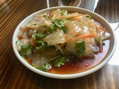 -双塔老饭店