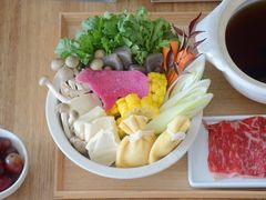 -牛道·和牛九食(市府恒隆广场店)