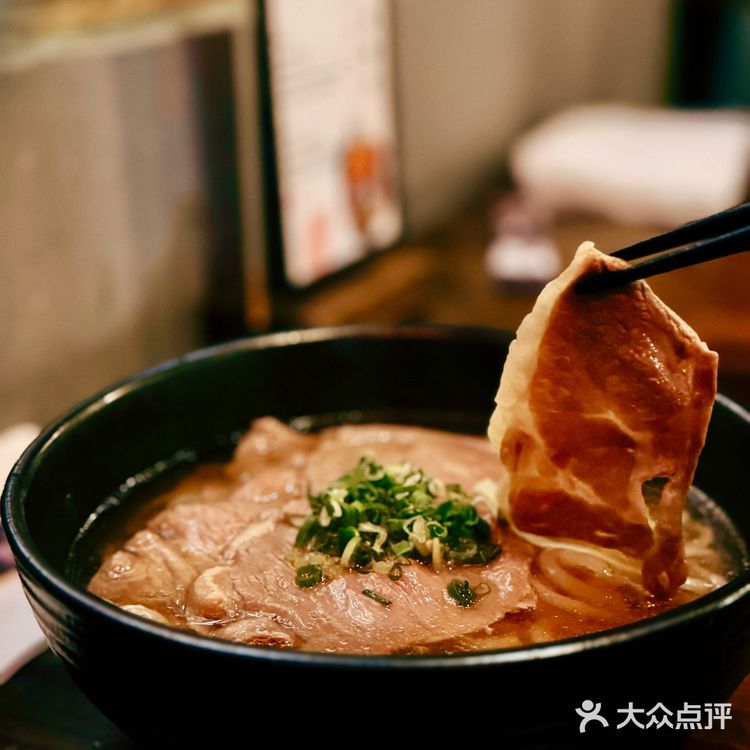 📍 南瀛水產  ⭐️ 正宗地道磯燒滋味