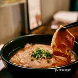 📍 南瀛水產  ⭐️ 正宗地道磯燒滋味