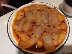 -金彤川菜(西稍门店)