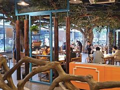 -渝味川菜(夜宵航母店)
