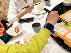-上海1号私藏菜(黄浦店)