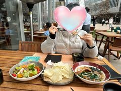 -山葵家居酒屋(天目里店)