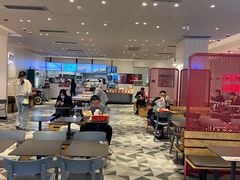 -肯德基(星河店)
