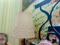 -天语雅阁(永乐路店)