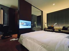 -上海璞麗酒店