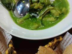 -荷花泰菜(东方新天地店)