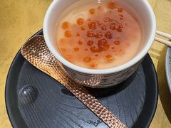 -鮨政· Omakase(港汇恒隆广场店)