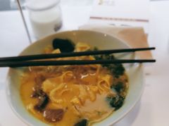 -煜丰汴京烤鸭(福彩路店)