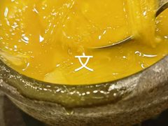 黄焖翅-满满海佛跳墙(千禧店)