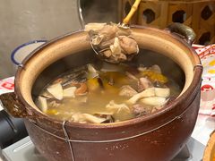 -五马集·海鲜·温州大牌档(黑金冠五马街十字路口店)