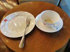 -昆明华邑酒店