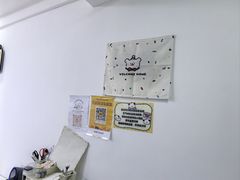 -万达广场(松江店)