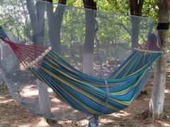 -南京市江宁方山