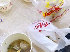 -众品香美食(三弓路店)