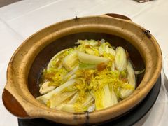 -一品粤珍轩(吴中路店)