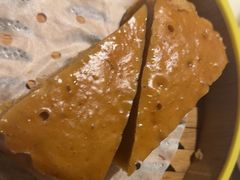 -苏乡兰亭·新派淮扬菜(吾悦广场店)