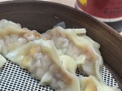 -嗨椒小面(萝岗万达店)