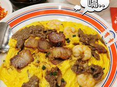 -有章牛杂(石厦店)