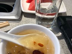 -海底捞火锅(番禺广场店)