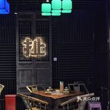 成都探店│太古里附近超好吃的烧烤[吐][吐]