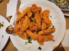 -257私房菜