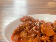 -天天沸腾(东港路店)