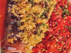 -永兴外婆桥(城中万达店)