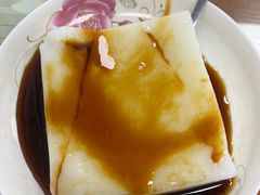 -杨大叔爱面子·四川小吃(岗头店)