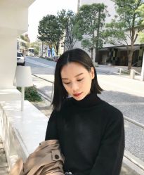 点击看大图 -时尚殿堂明星门店