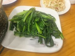 -西北兄弟大盘鸡卷子鸡