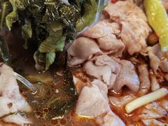 -蔡家酒楼(一德街店)