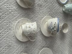 -景德镇陶瓷民俗博物馆